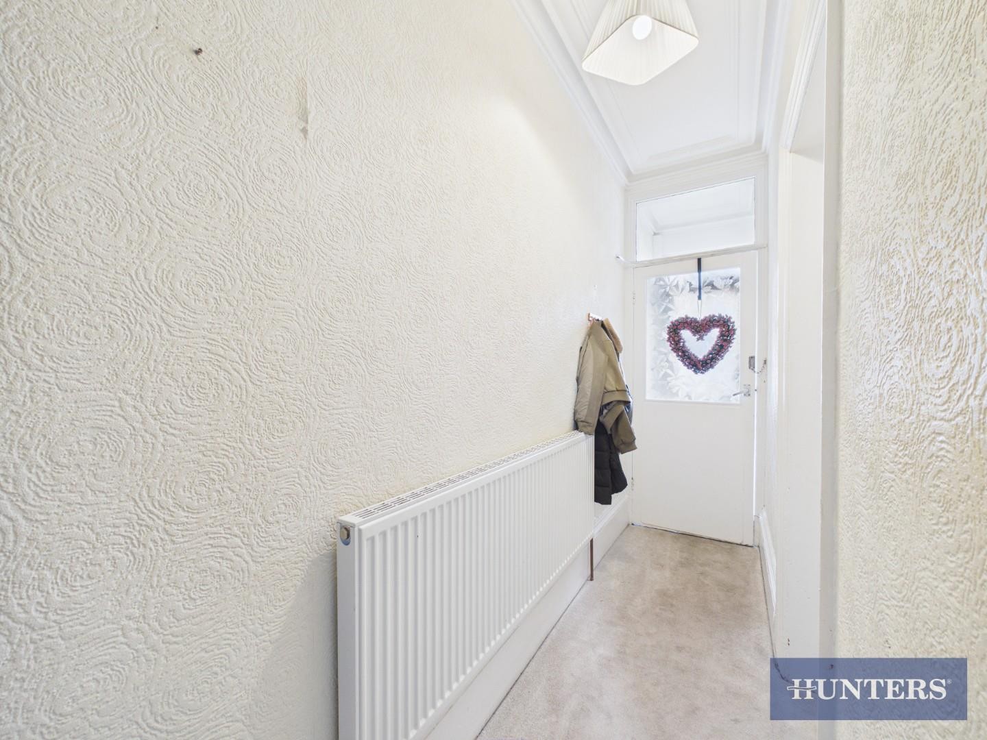 West Avenue, Filey image 20