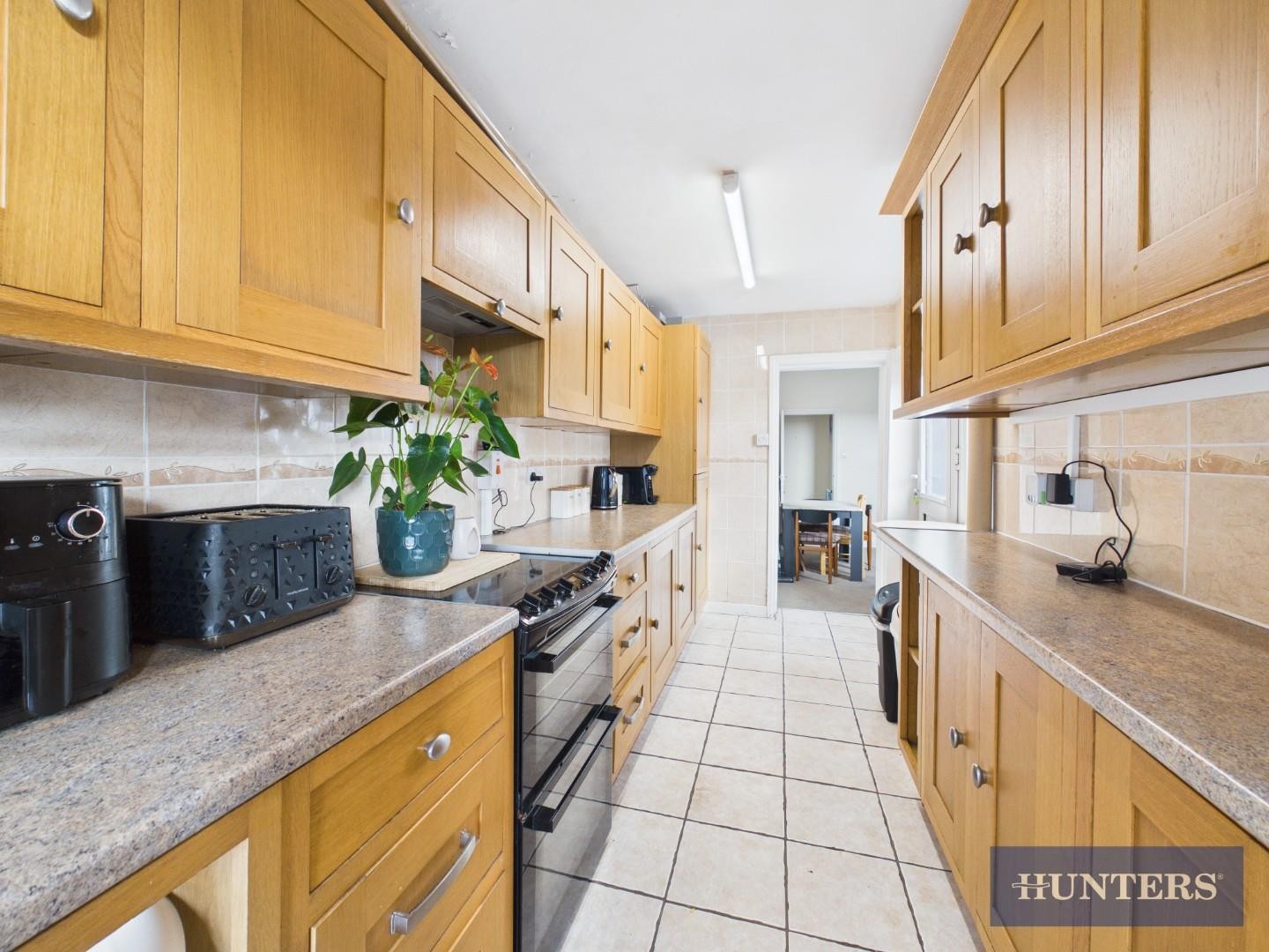 West Avenue, Filey image 3