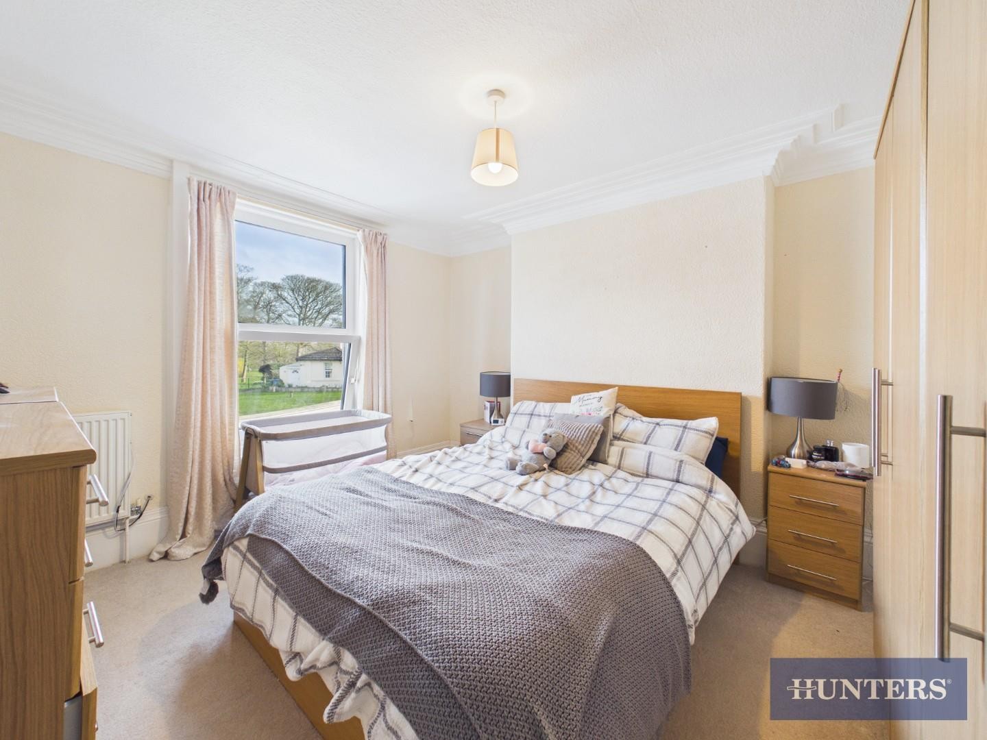 West Avenue, Filey image 4