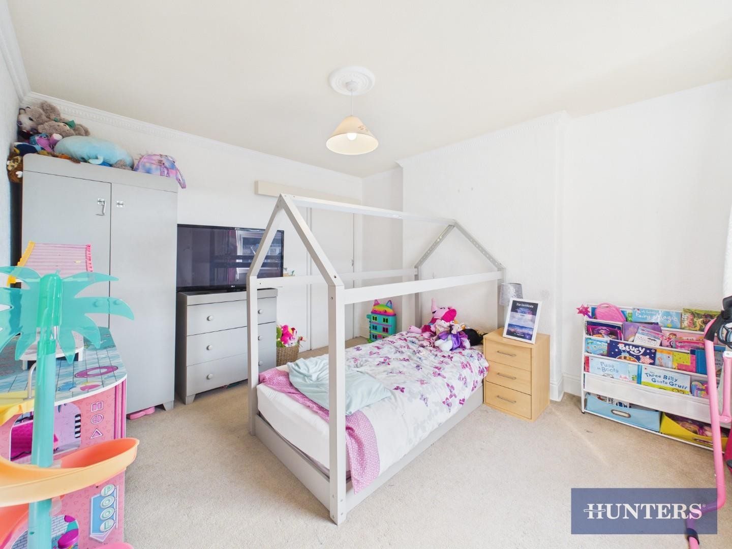 West Avenue, Filey image 5