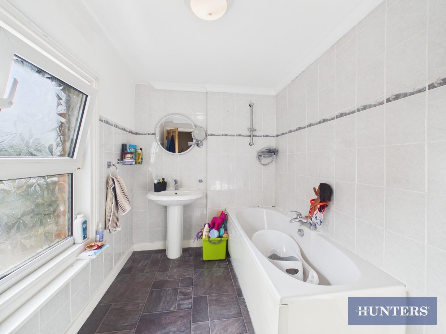 West Avenue, Filey image 6