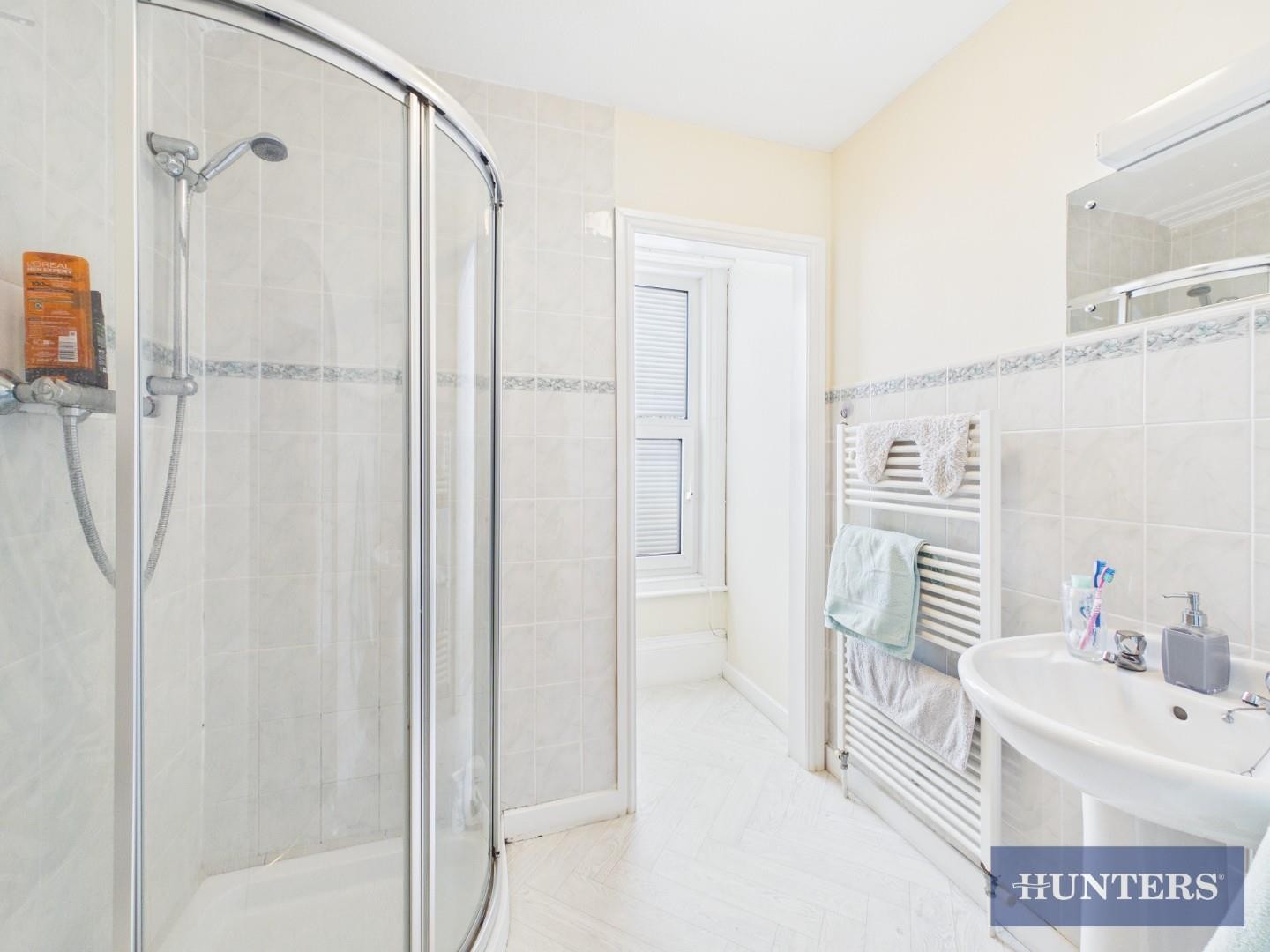 West Avenue, Filey image 7