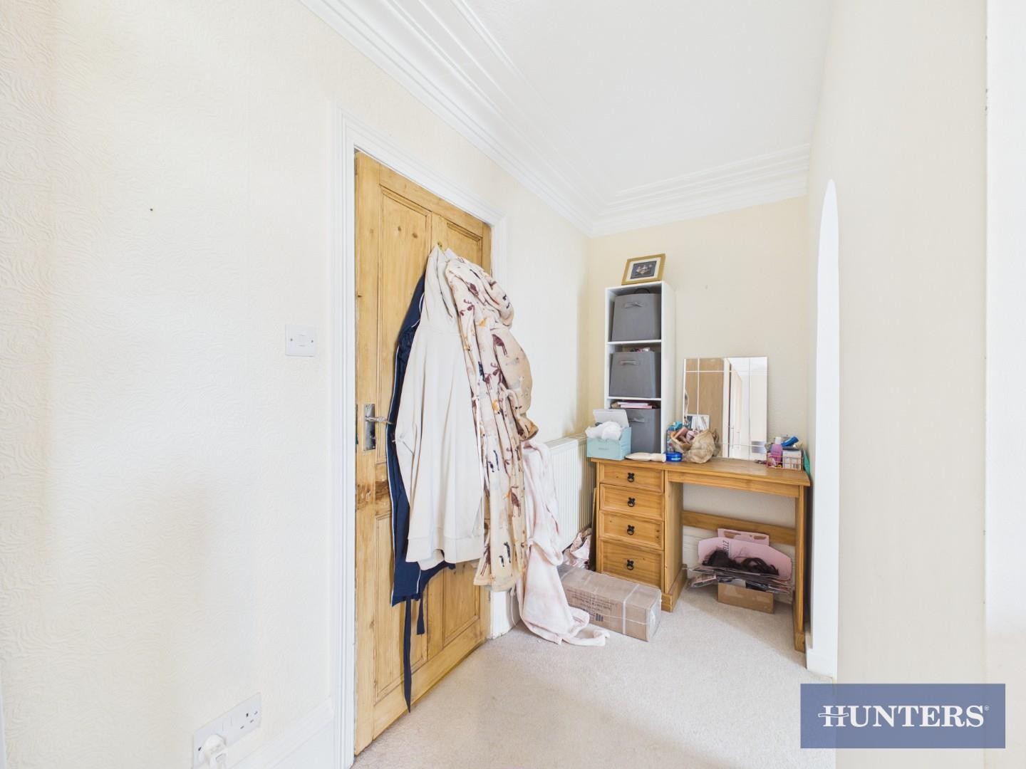 West Avenue, Filey image 8