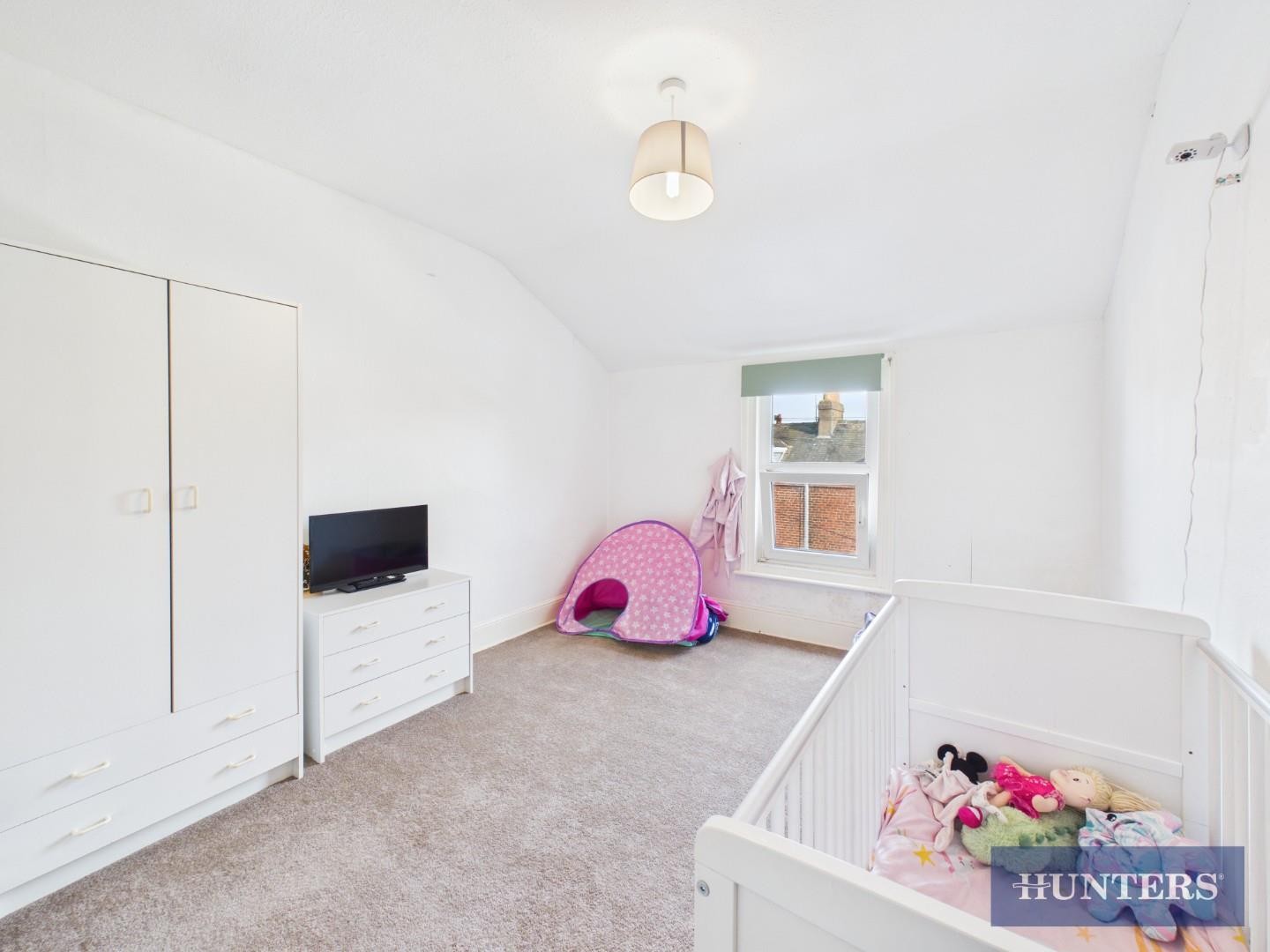 West Avenue, Filey image 9