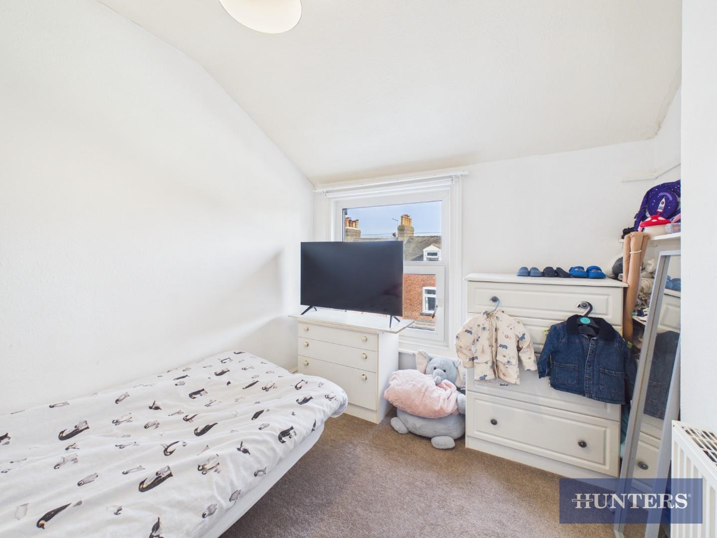 West Avenue, Filey image 10