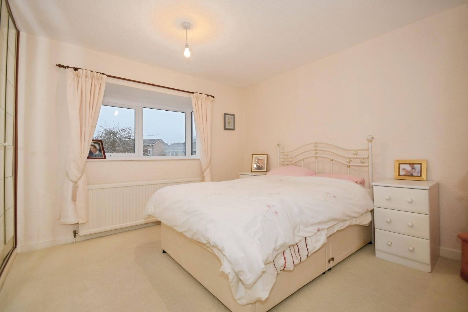 Everard Avenue, Bradway, Sheffield, S17 4NF image 2
