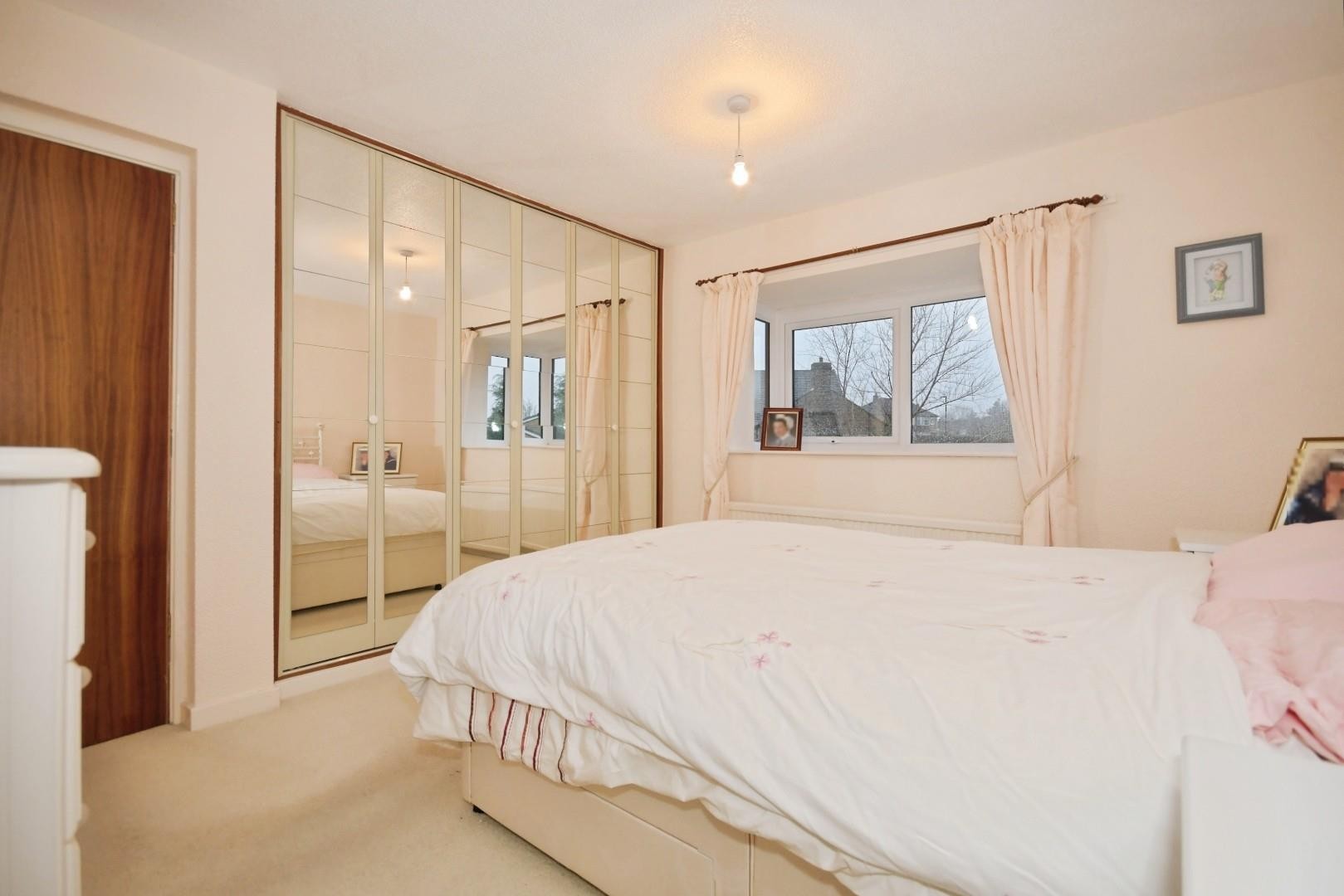 Everard Avenue, Bradway, Sheffield, S17 4NF image 11