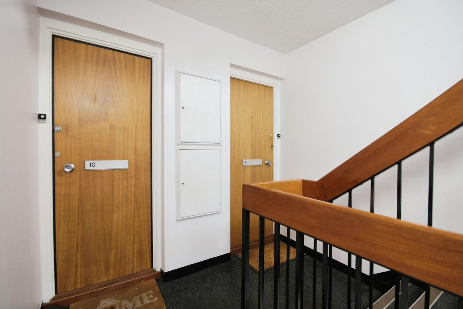 Everard Avenue, Bradway, Sheffield, S17 4NF image 12