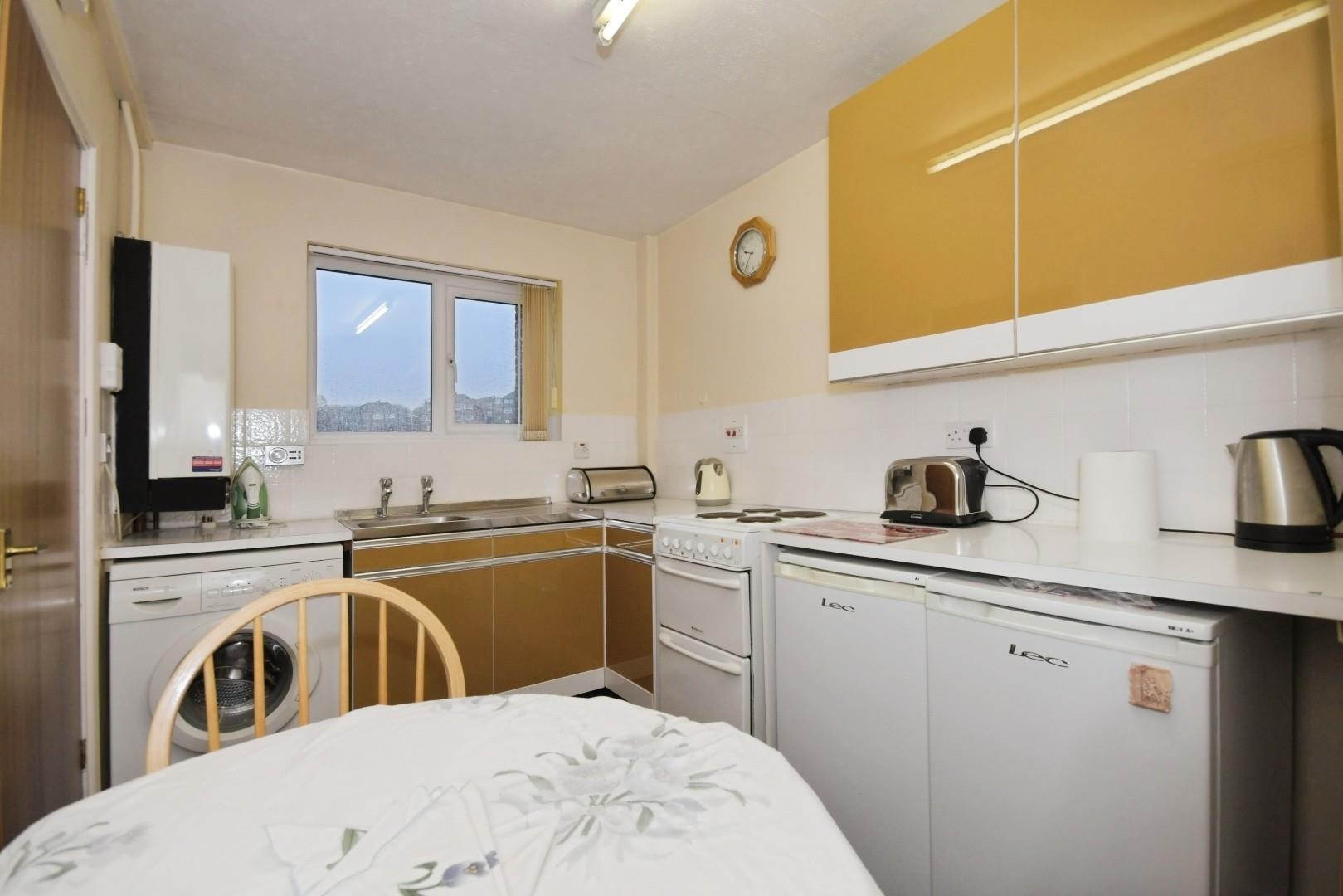 Everard Avenue, Bradway, Sheffield, S17 4NF image 3