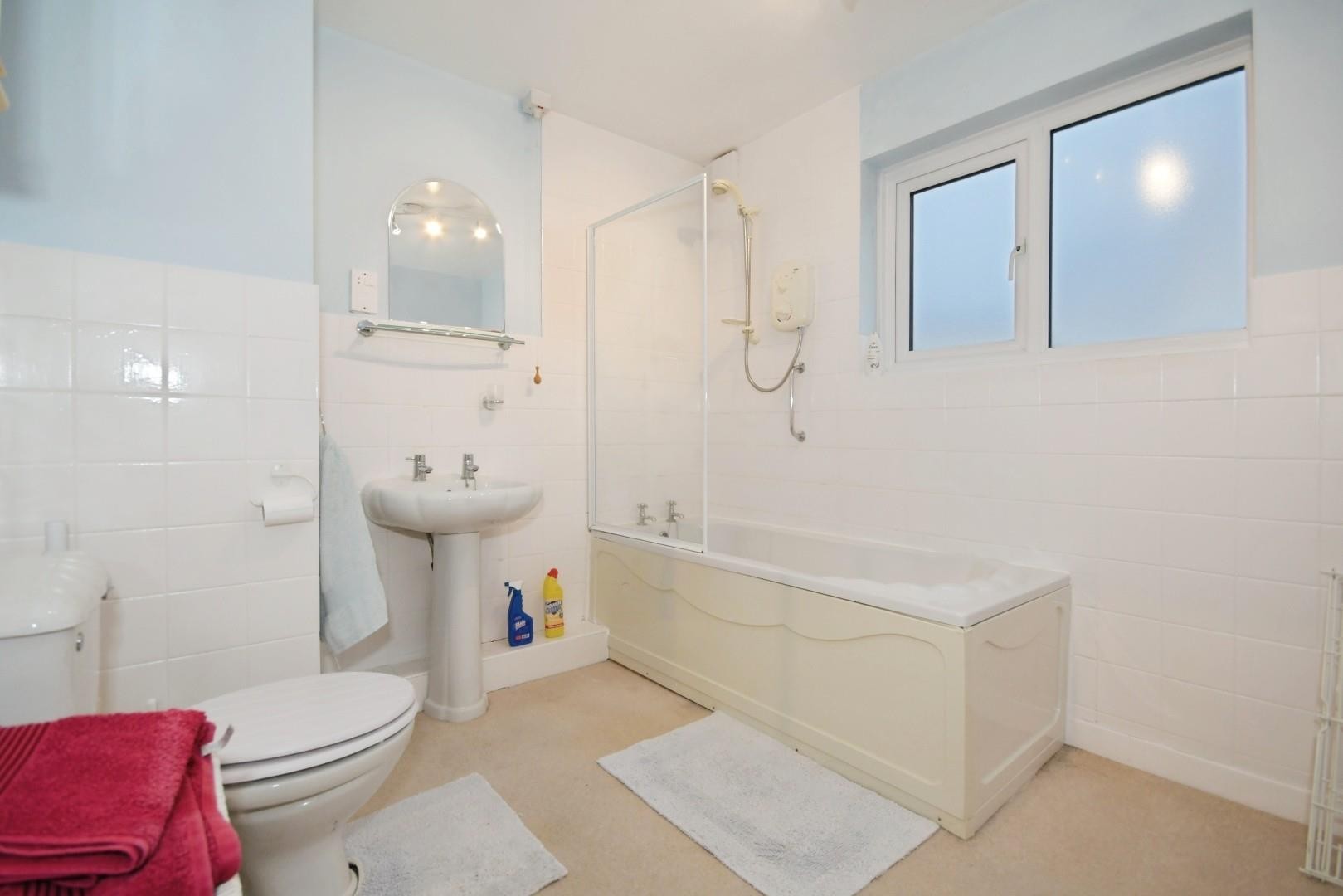 Everard Avenue, Bradway, Sheffield, S17 4NF image 4