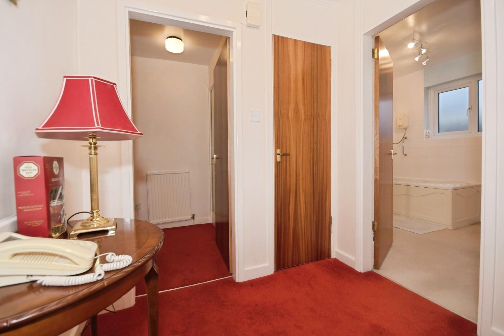 Everard Avenue, Bradway, Sheffield, S17 4NF image 5