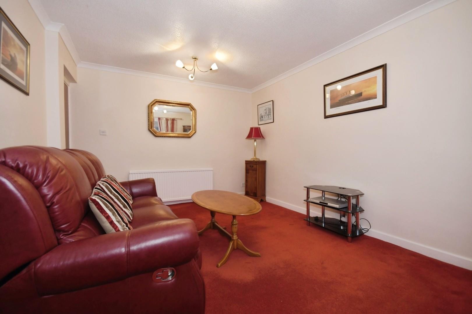 Everard Avenue, Bradway, Sheffield, S17 4NF image 6