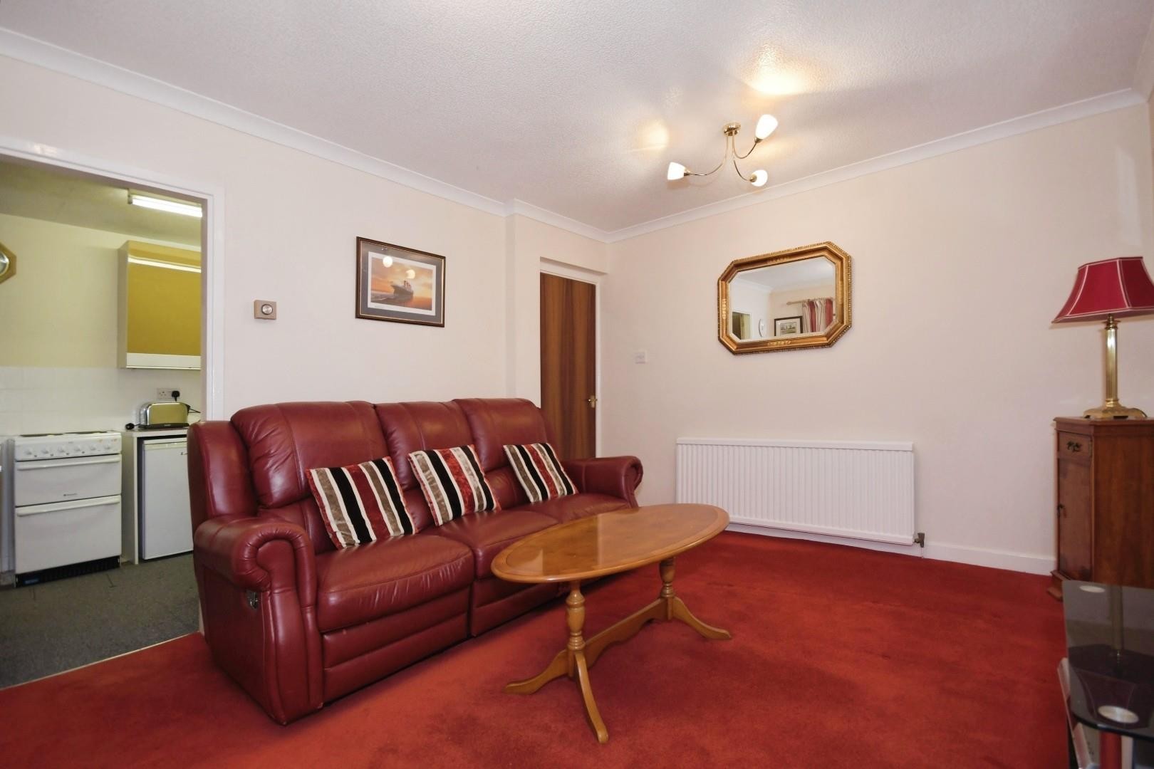 Everard Avenue, Bradway, Sheffield, S17 4NF image 7