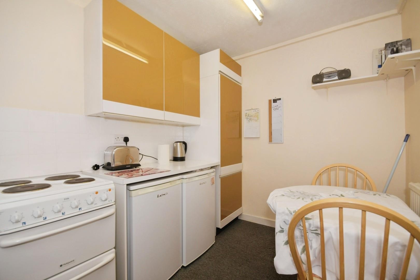 Everard Avenue, Bradway, Sheffield, S17 4NF image 9