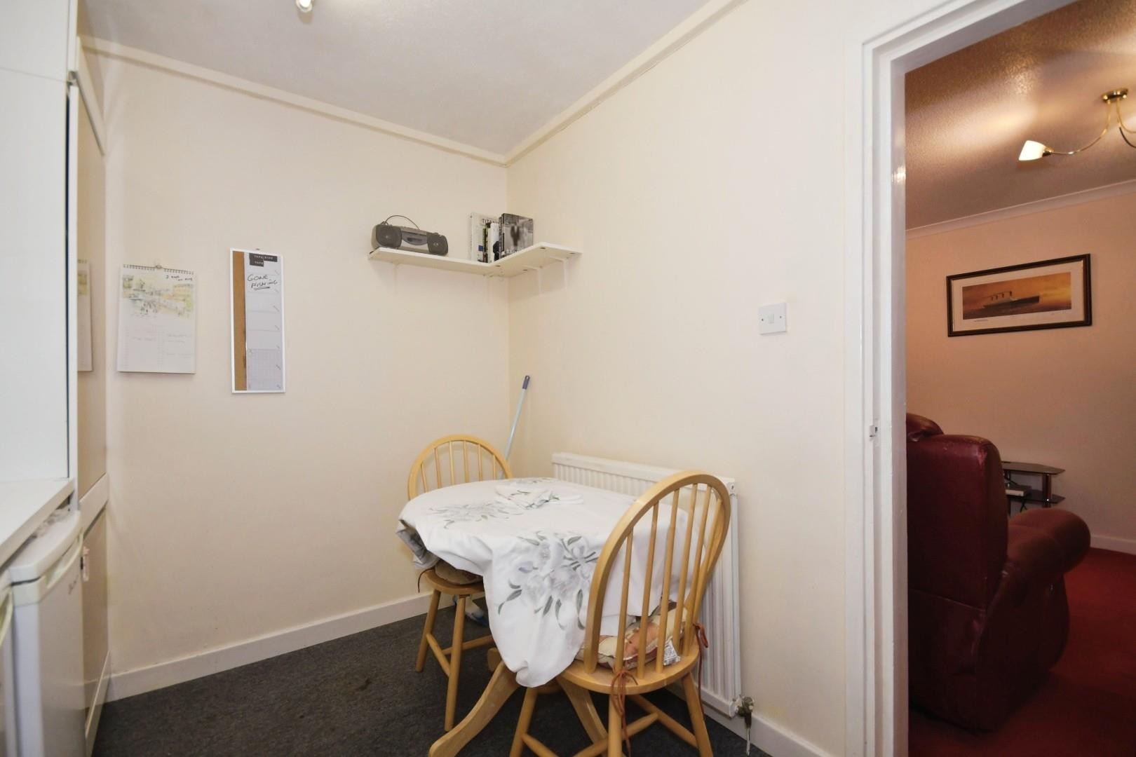 Everard Avenue, Bradway, Sheffield, S17 4NF image 10