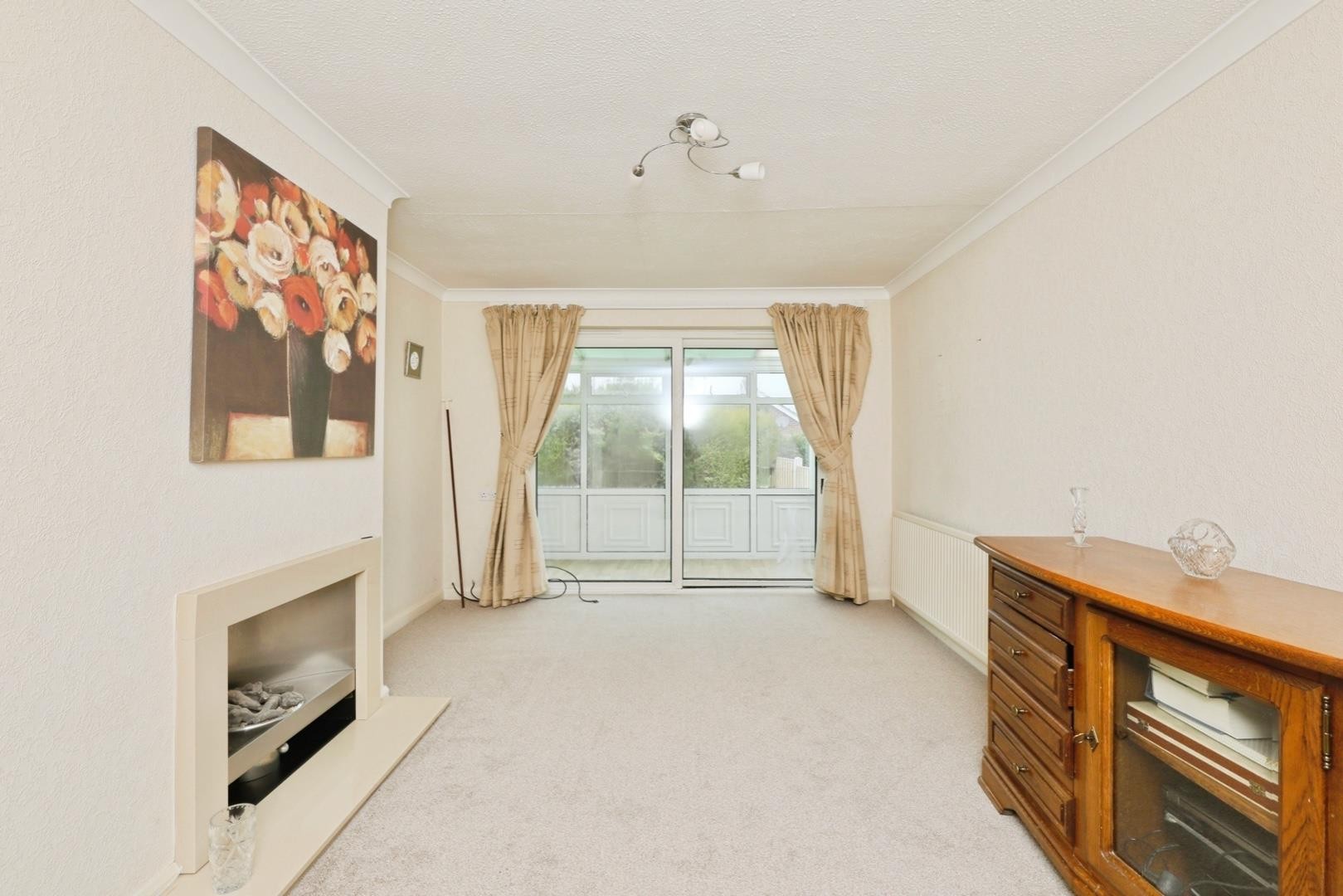 Byron Close, Dronfield, Sheffield, S18 1NG image 2