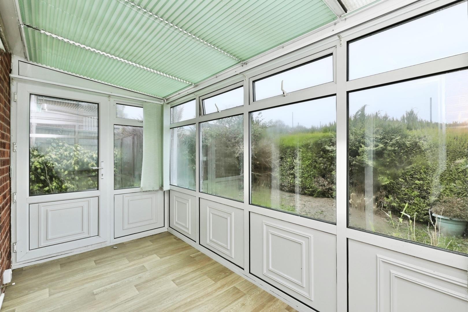 Byron Close, Dronfield, Sheffield, S18 1NG image 11