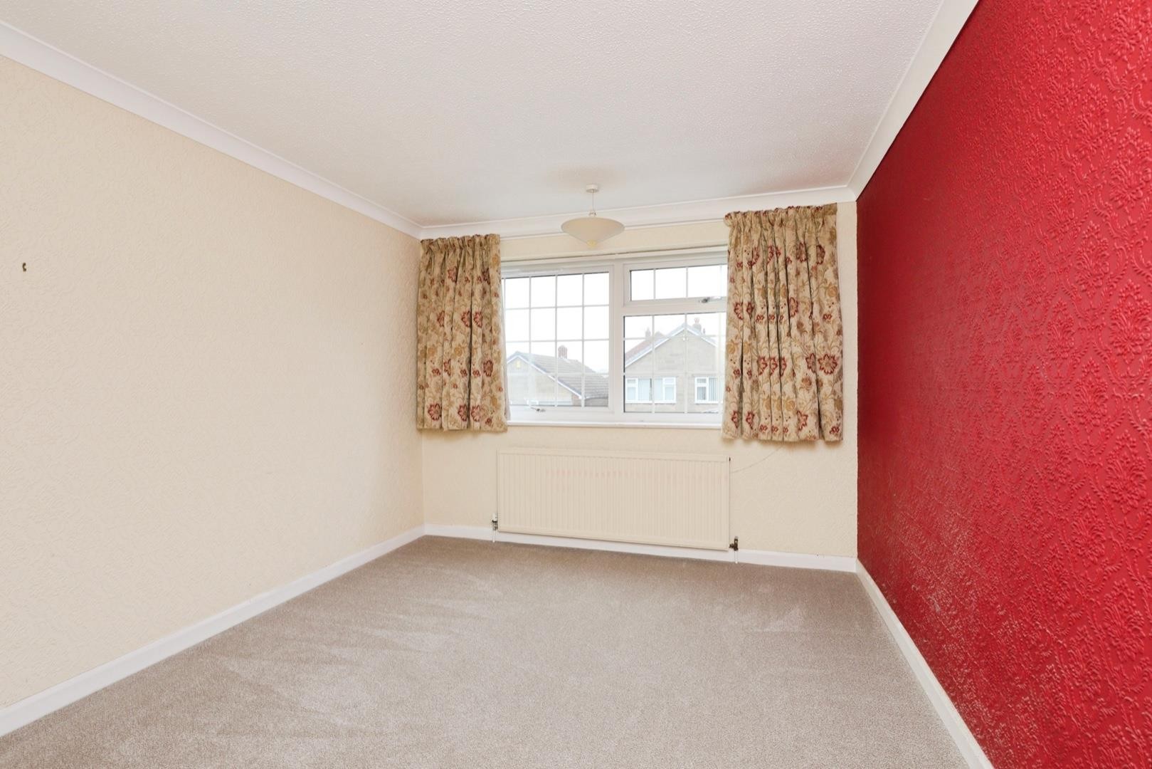 Byron Close, Dronfield, Sheffield, S18 1NG image 12