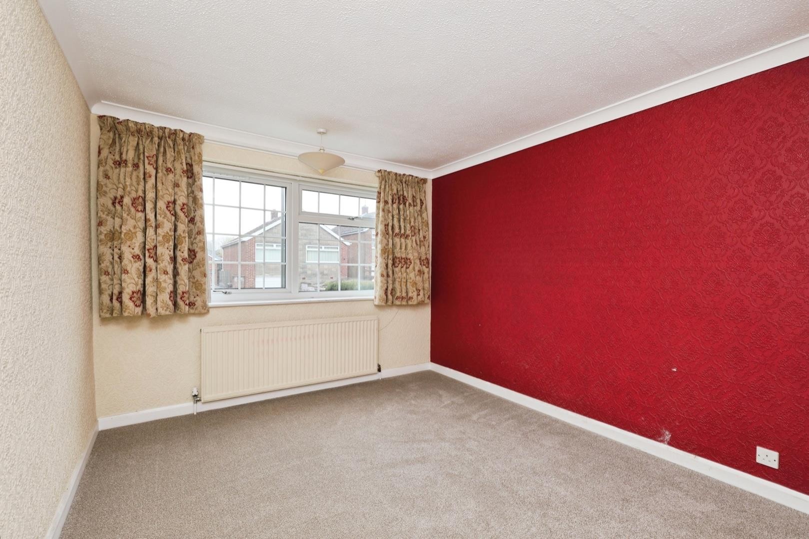 Byron Close, Dronfield, Sheffield, S18 1NG image 13