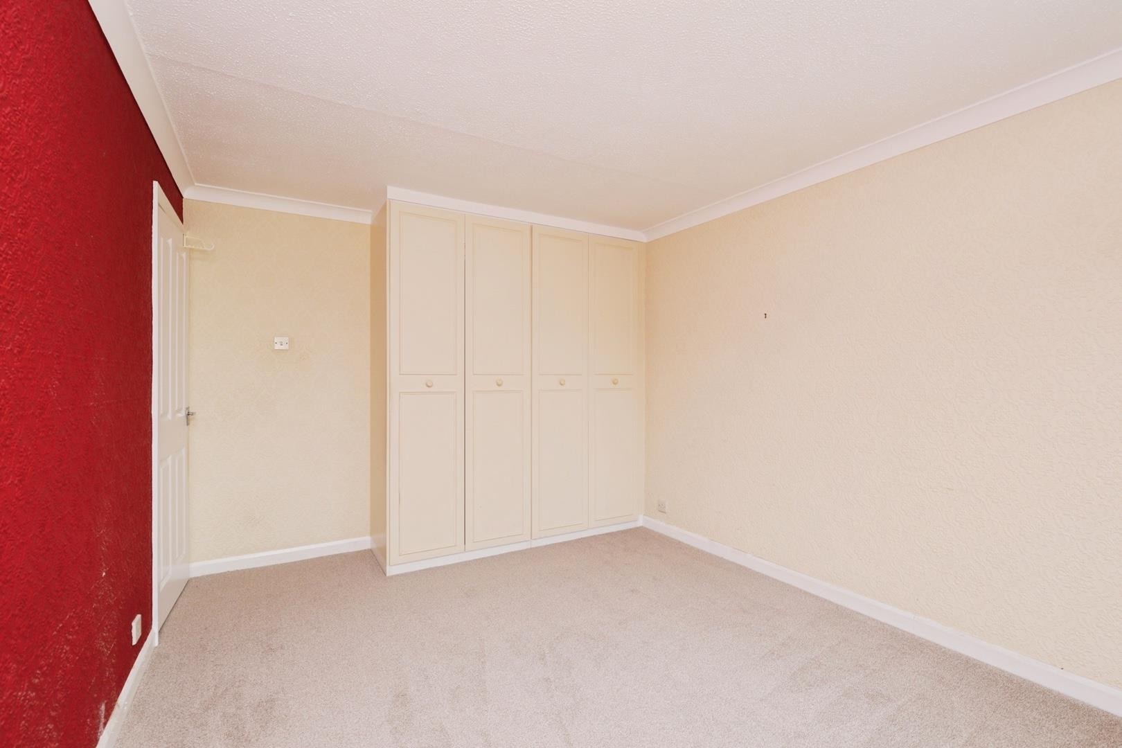 Byron Close, Dronfield, Sheffield, S18 1NG image 14