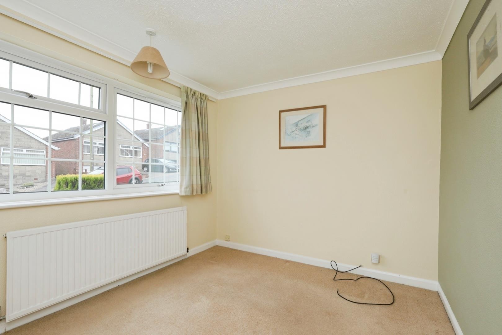 Byron Close, Dronfield, Sheffield, S18 1NG image 15