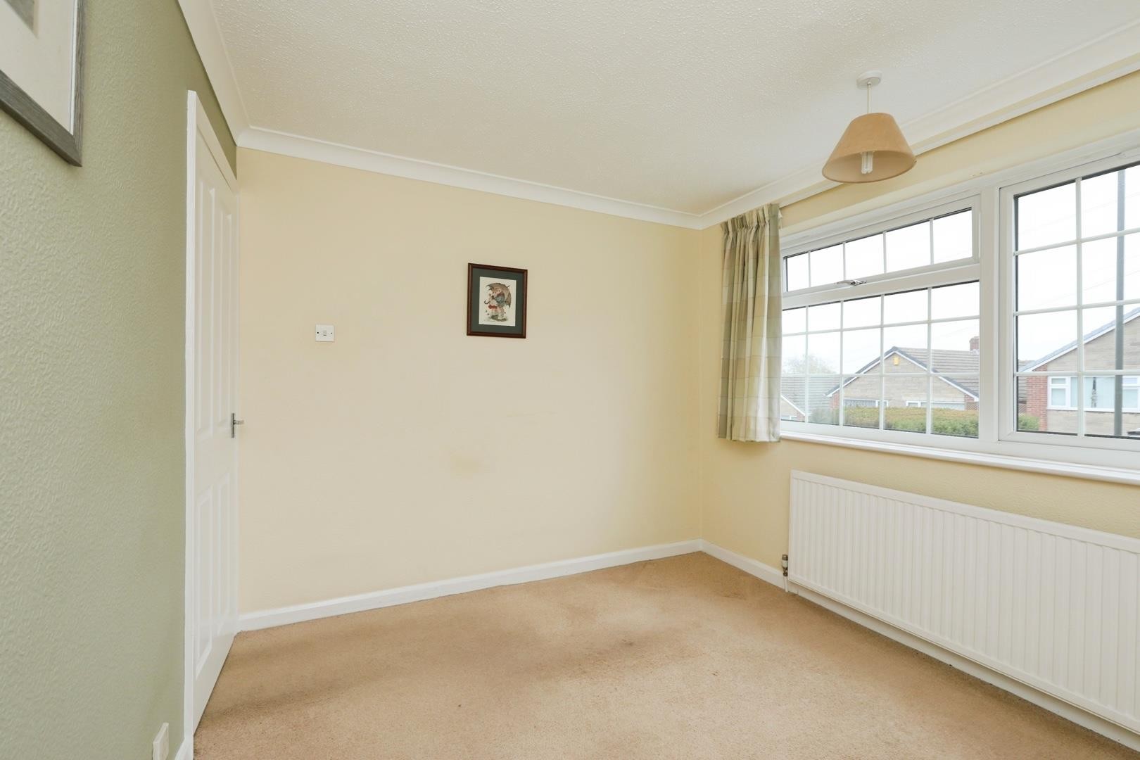 Byron Close, Dronfield, Sheffield, S18 1NG image 16