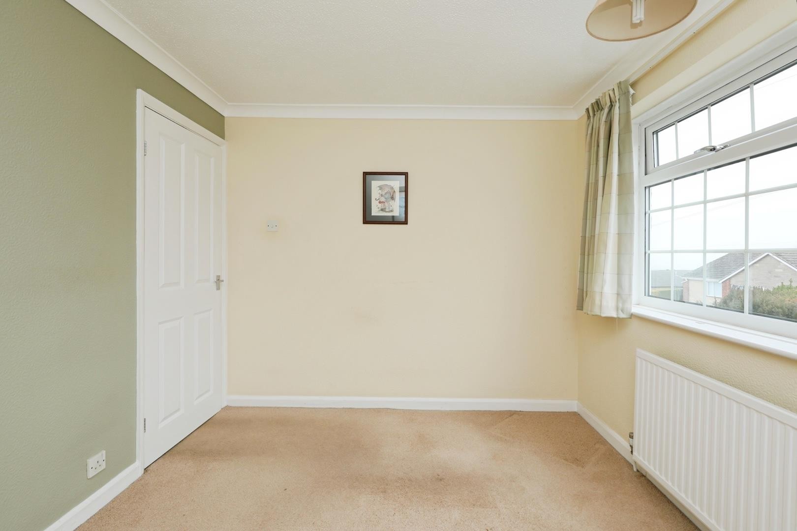 Byron Close, Dronfield, Sheffield, S18 1NG image 17