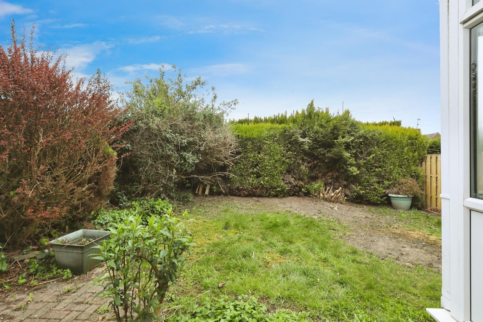 Byron Close, Dronfield, Sheffield, S18 1NG image 18