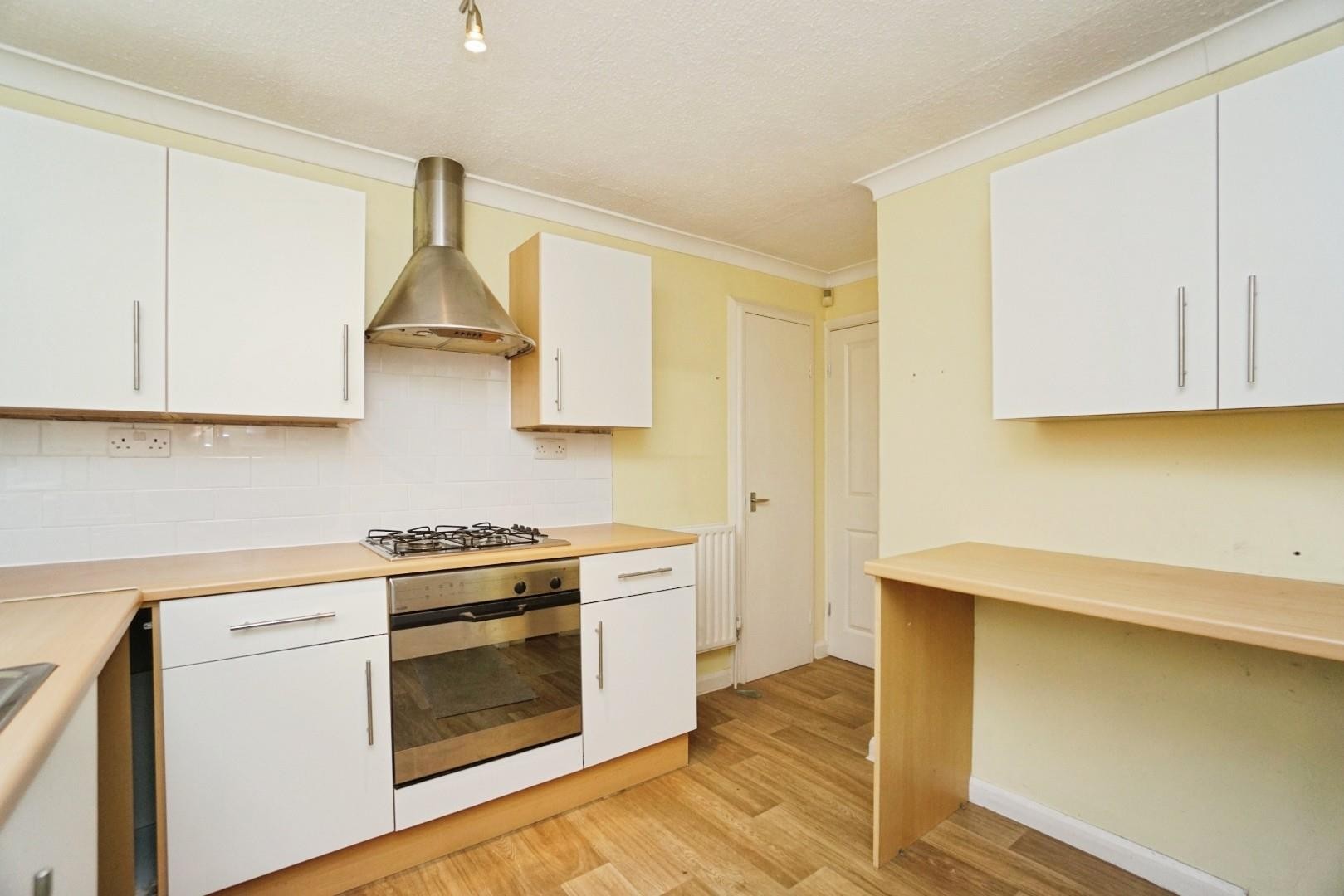 Byron Close, Dronfield, Sheffield, S18 1NG image 3
