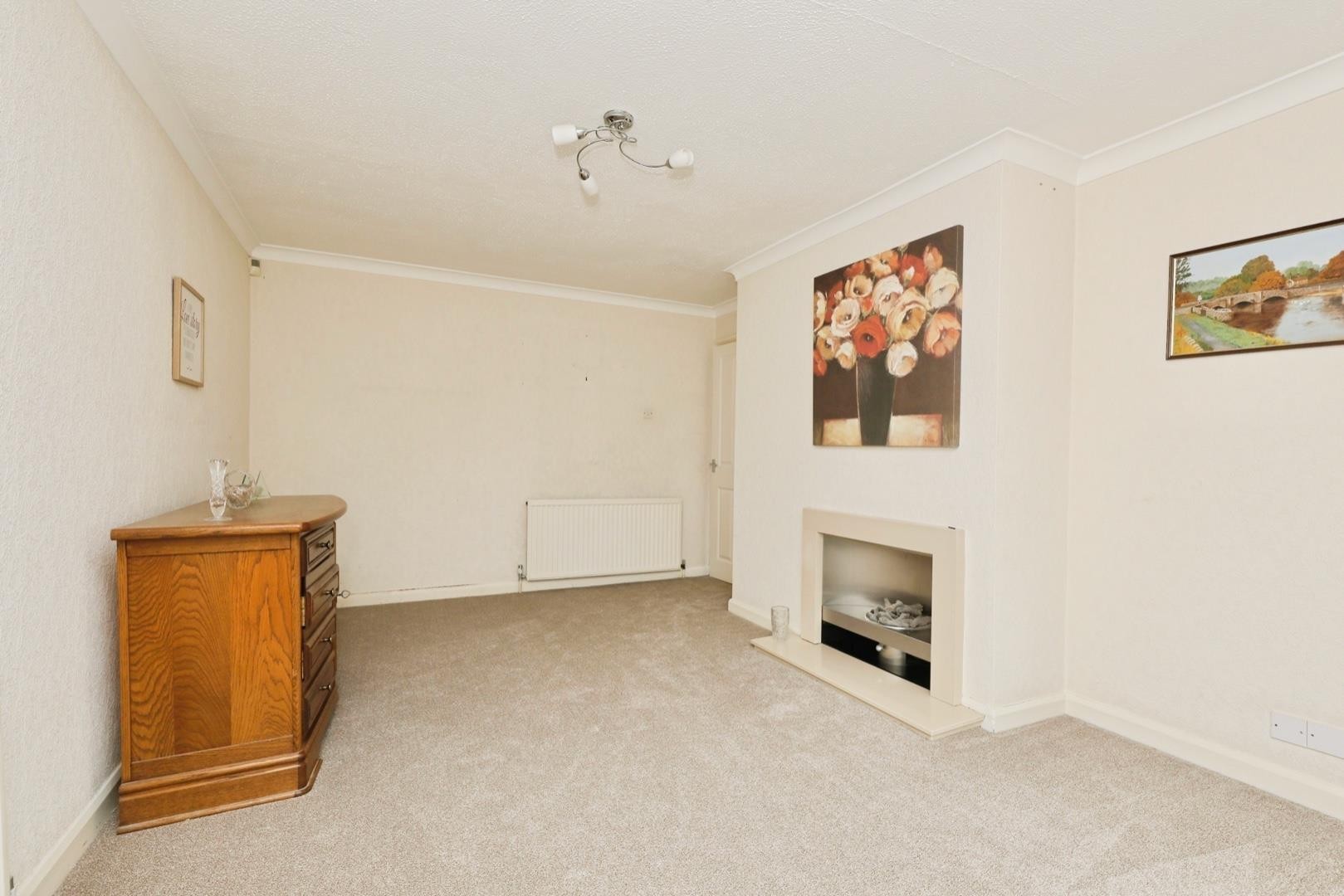 Byron Close, Dronfield, Sheffield, S18 1NG image 4