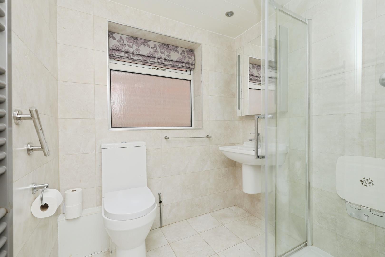 Byron Close, Dronfield, Sheffield, S18 1NG image 5