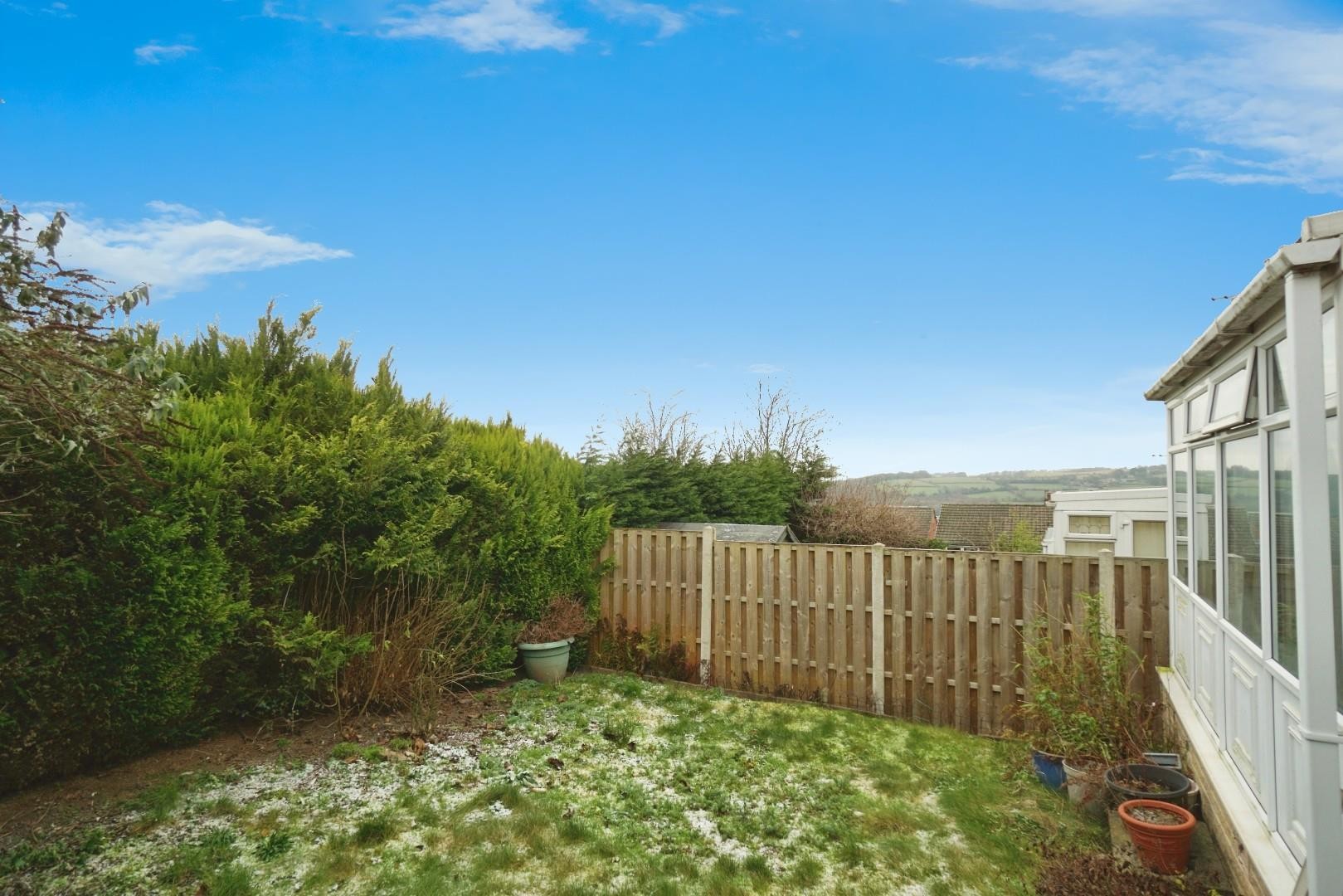Byron Close, Dronfield, Sheffield, S18 1NG image 6