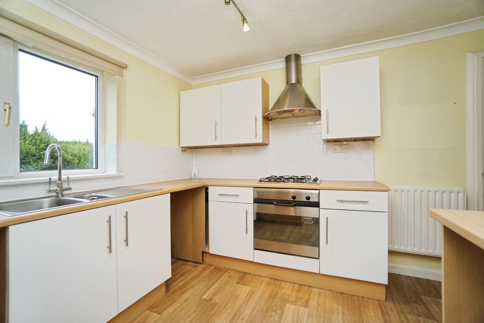 Byron Close, Dronfield, Sheffield, S18 1NG image 7