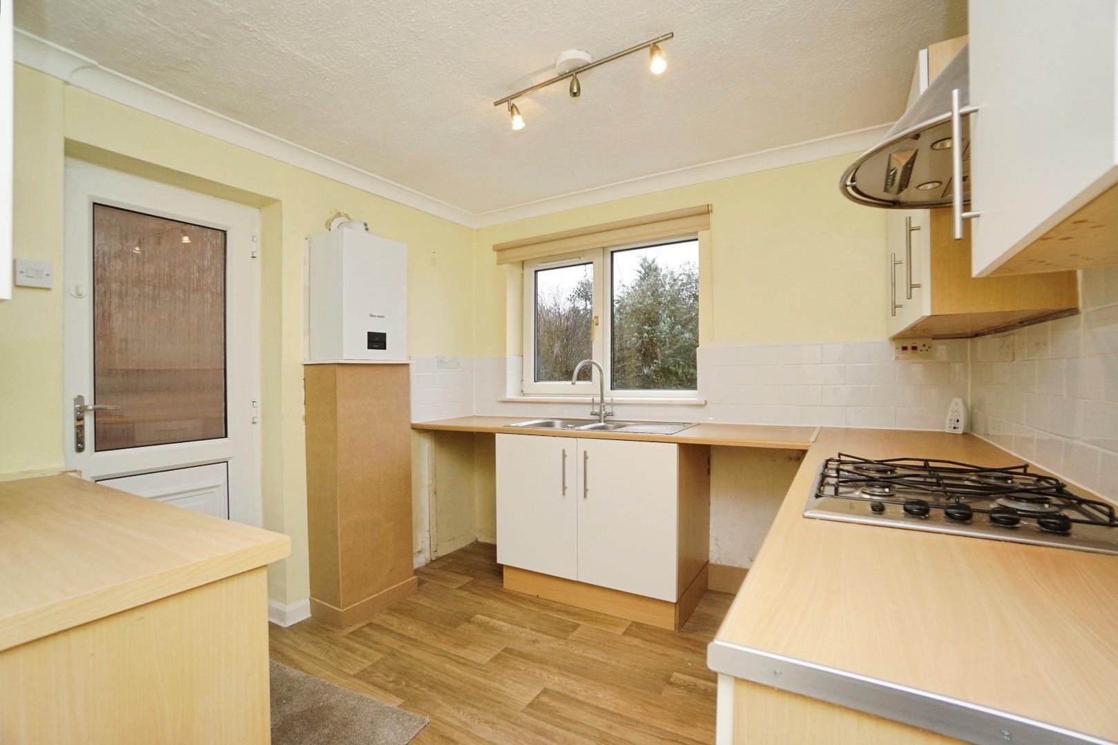 Byron Close, Dronfield, Sheffield, S18 1NG image 8