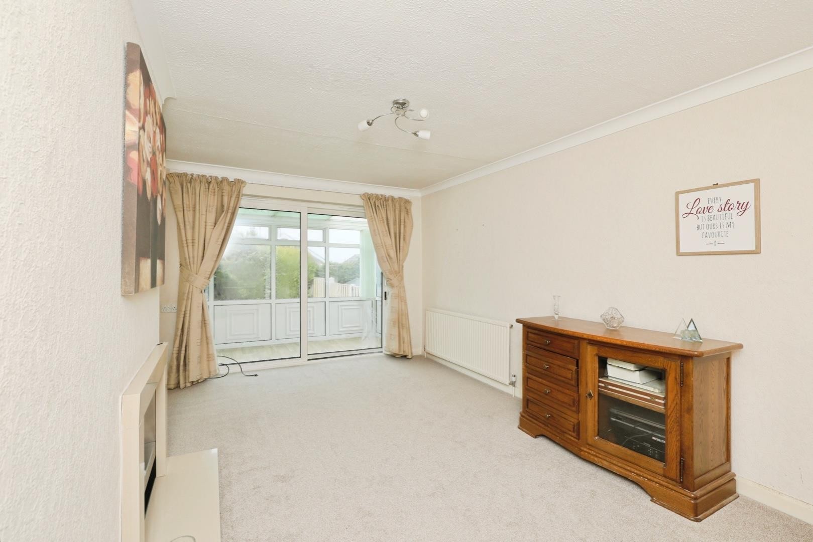 Byron Close, Dronfield, Sheffield, S18 1NG image 10