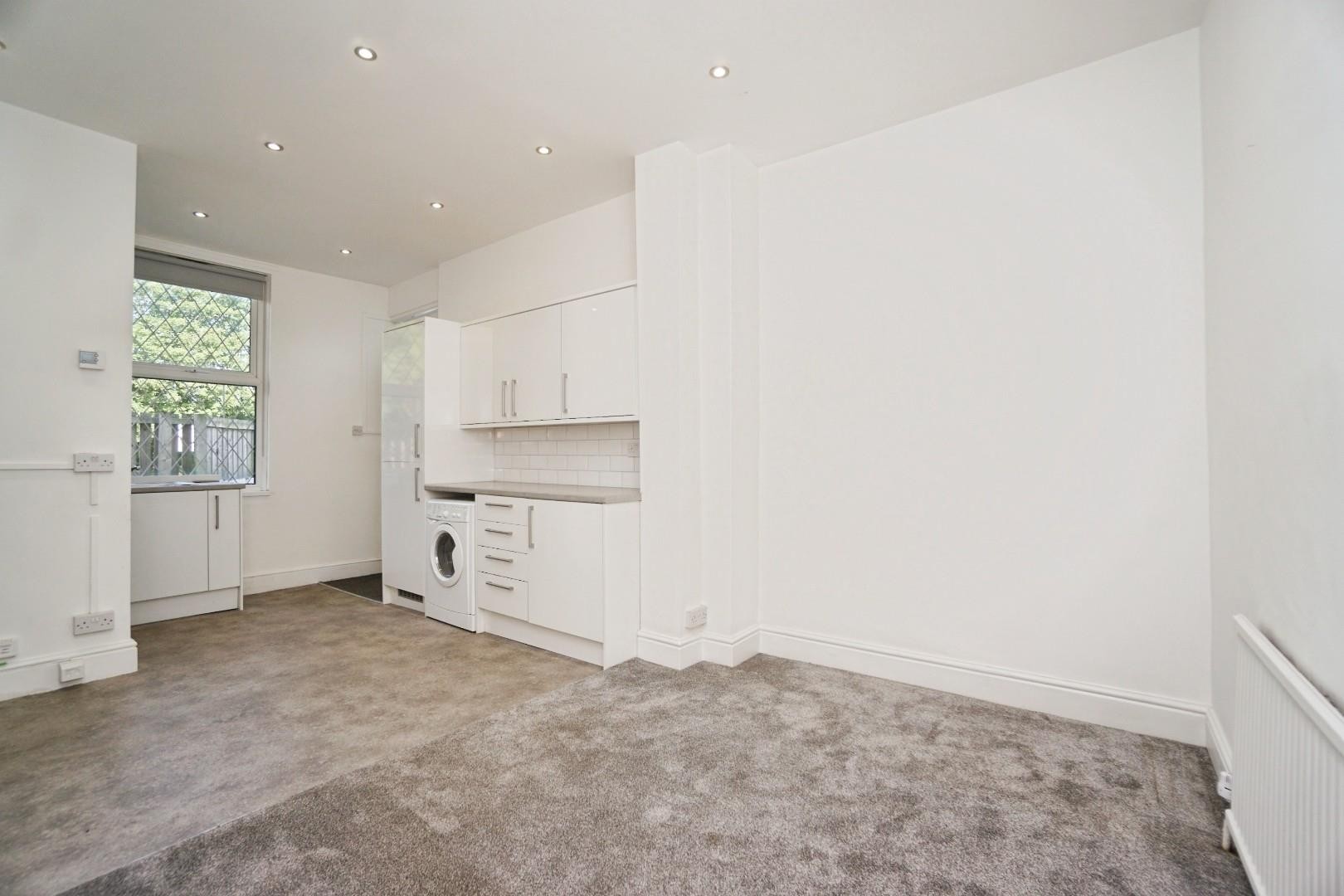 Cemetery Road, Sharrow, Sheffield image 11