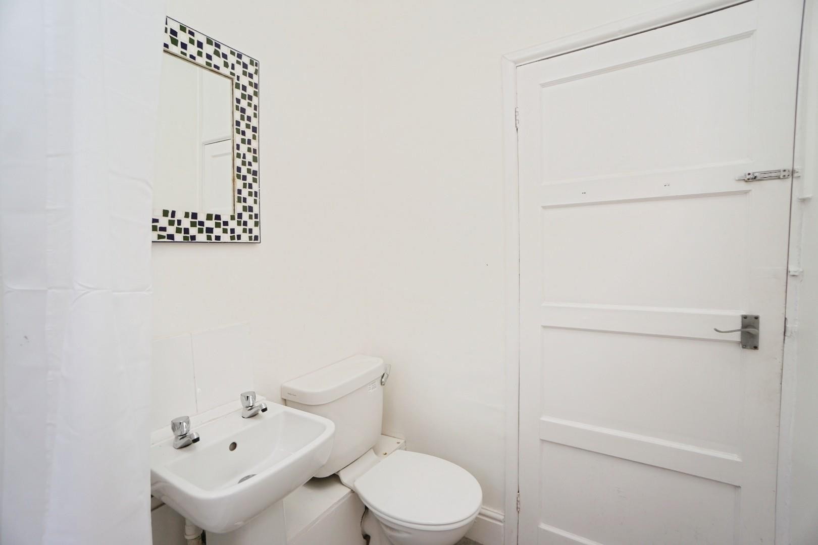 Cemetery Road, Sharrow, Sheffield image 12