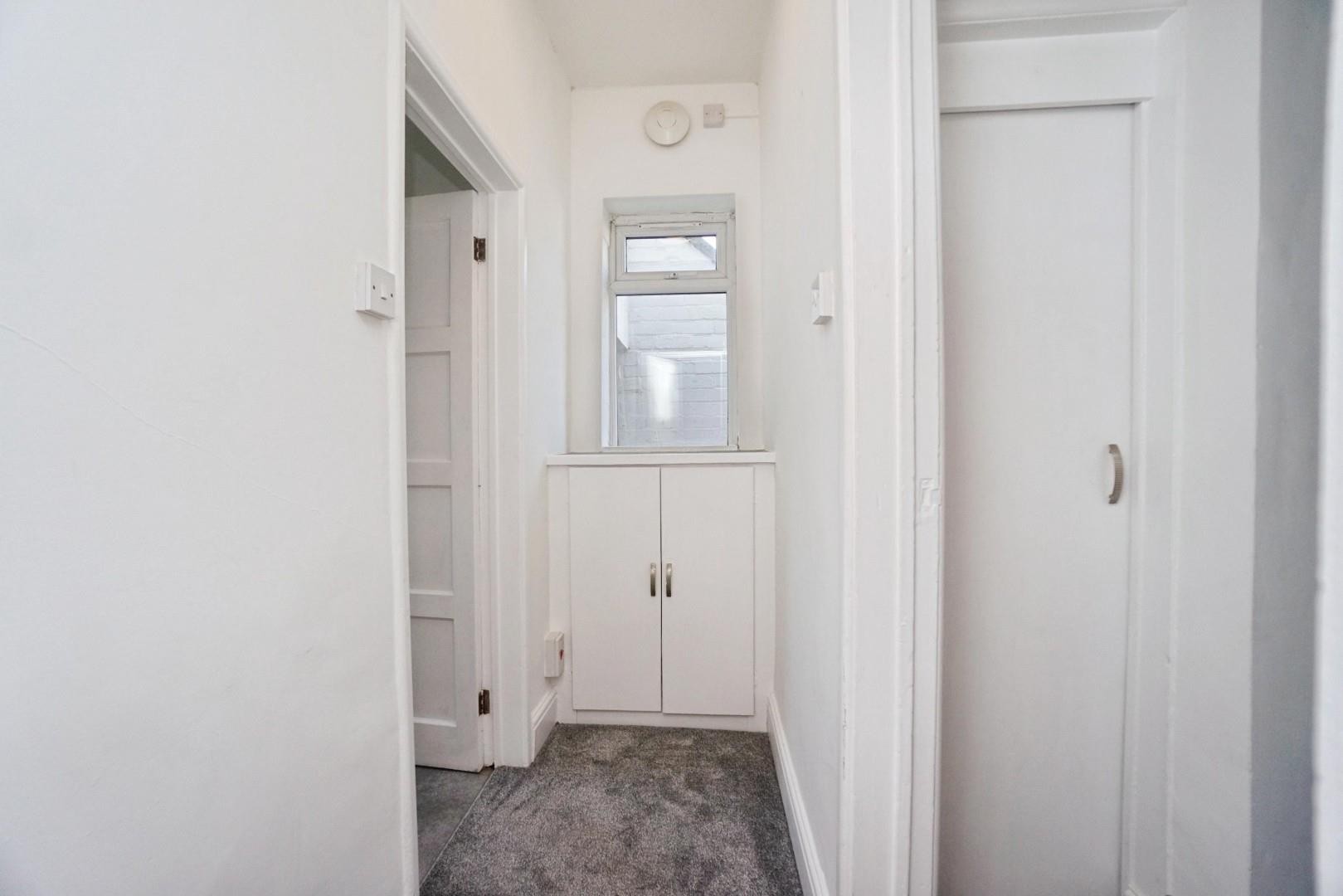 Cemetery Road, Sharrow, Sheffield image 13