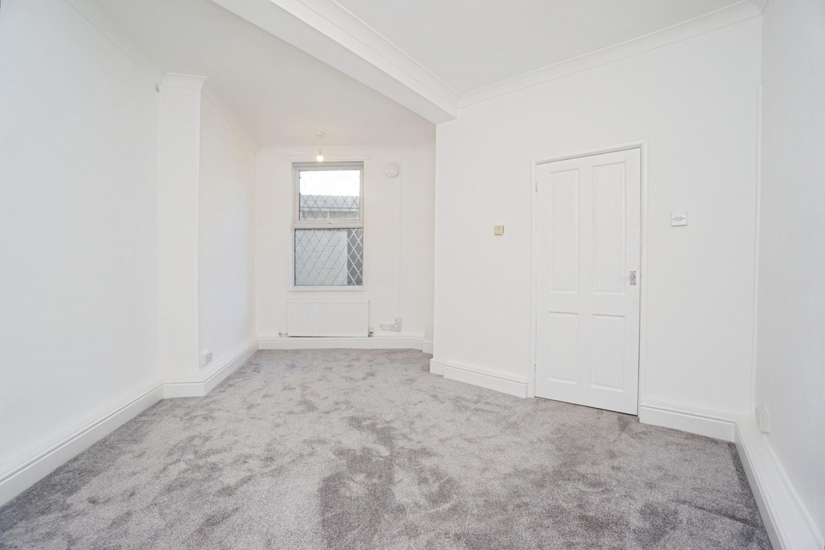 Cemetery Road, Sharrow, Sheffield image 14