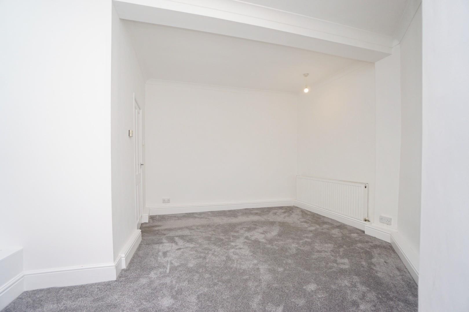 Cemetery Road, Sharrow, Sheffield image 15