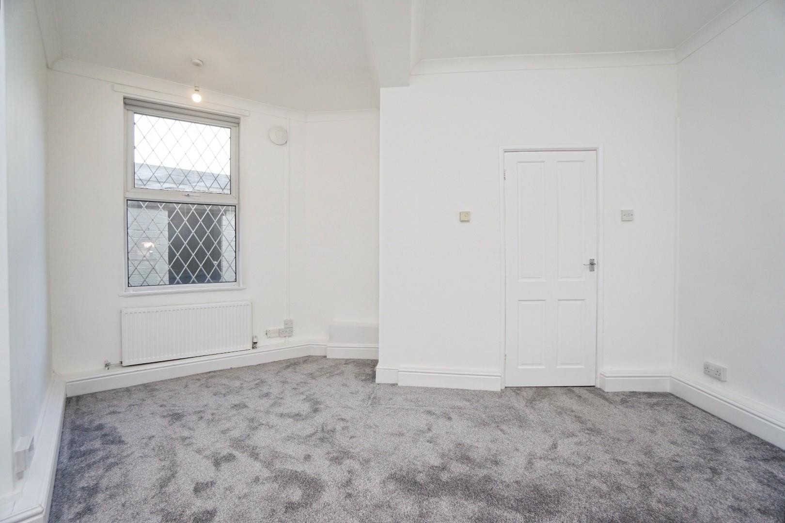 Cemetery Road, Sharrow, Sheffield image 16