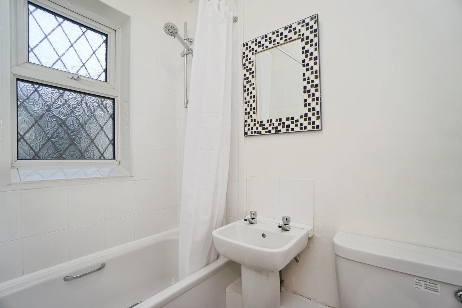 Cemetery Road, Sharrow, Sheffield image 5