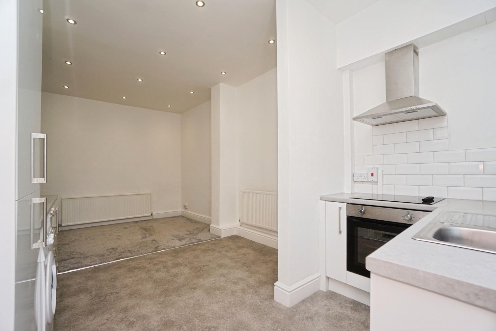 Cemetery Road, Sharrow, Sheffield image 7