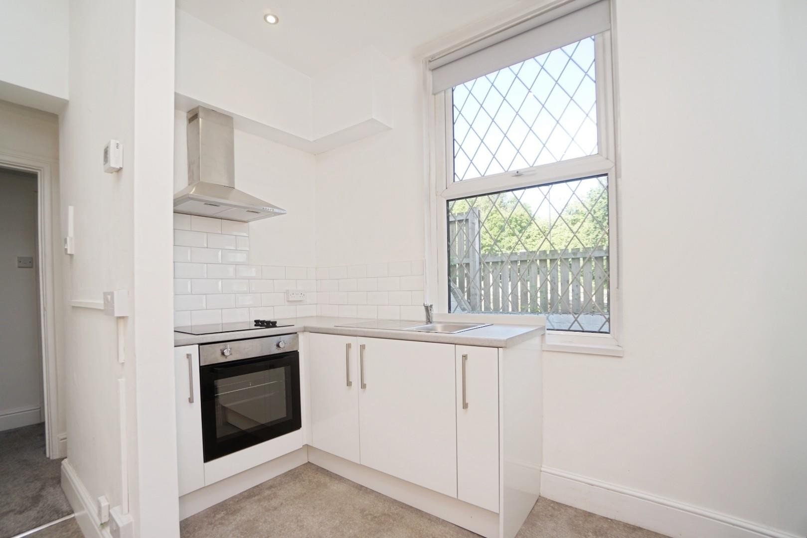 Cemetery Road, Sharrow, Sheffield image 8