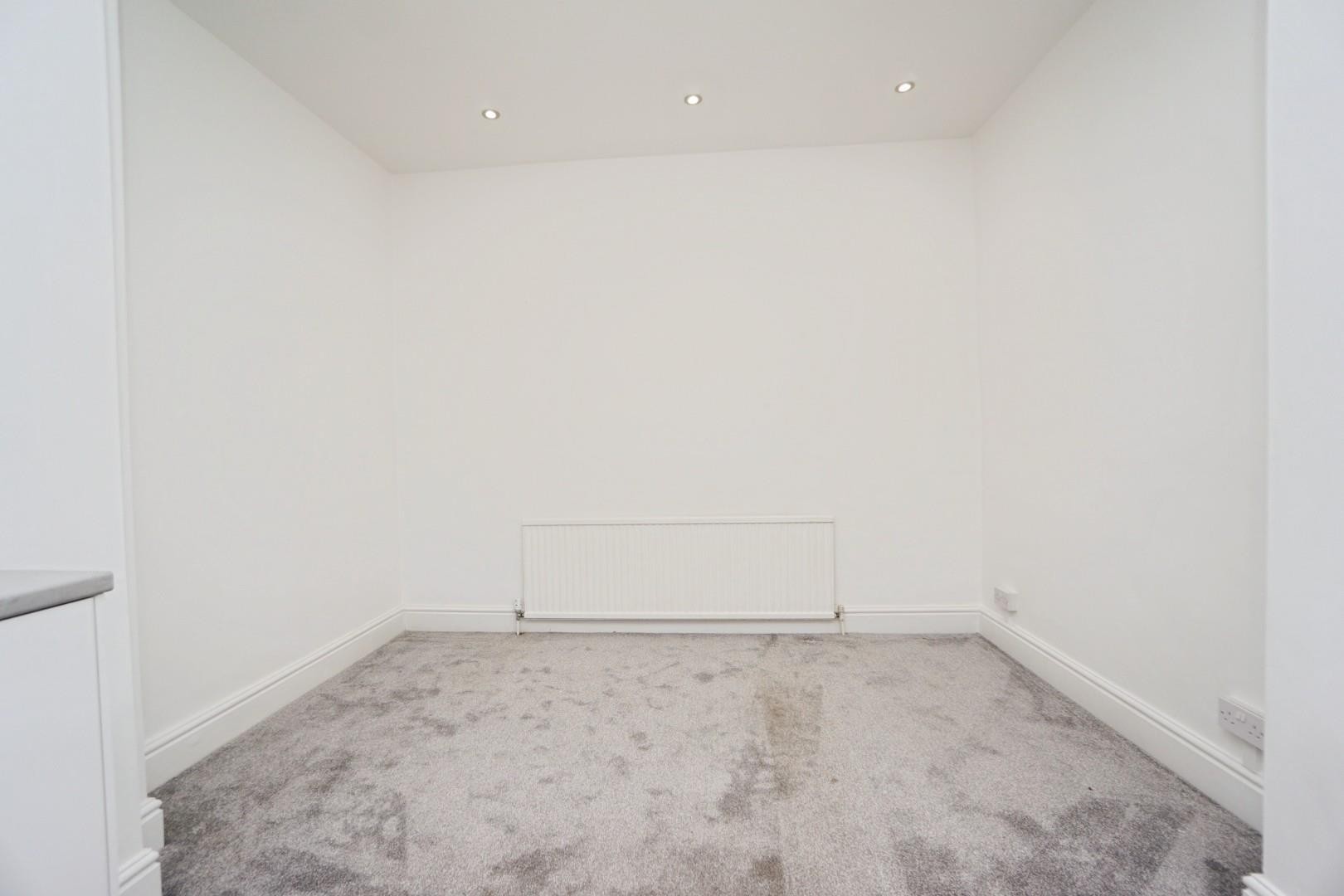 Cemetery Road, Sharrow, Sheffield image 9