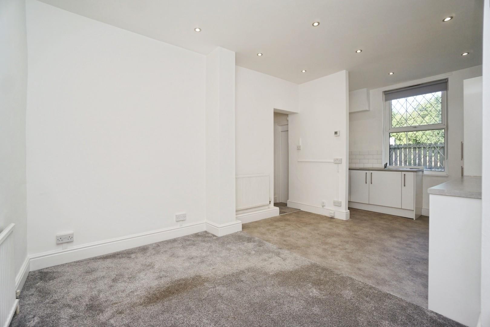 Cemetery Road, Sharrow, Sheffield image 10