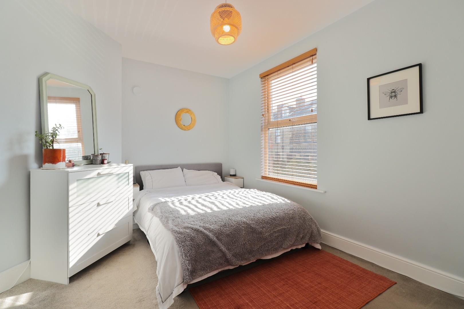 Walkley Crescent Road, Walkley, Sheffield image 2