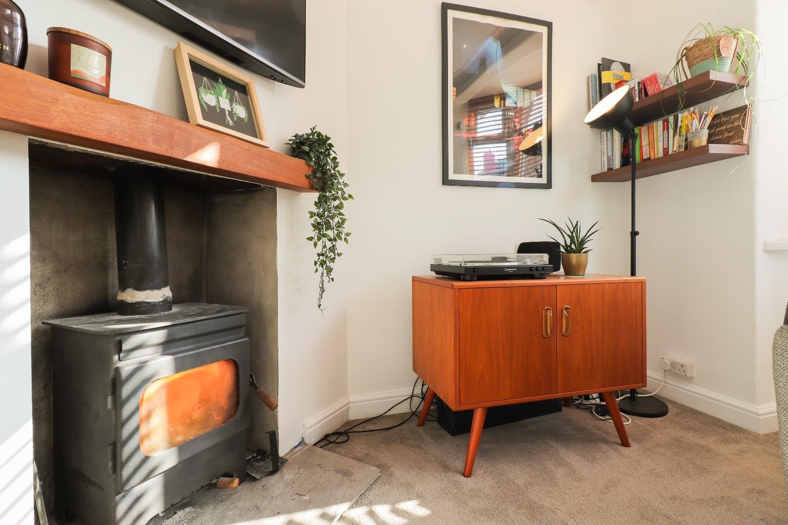 Walkley Crescent Road, Walkley, Sheffield image 12