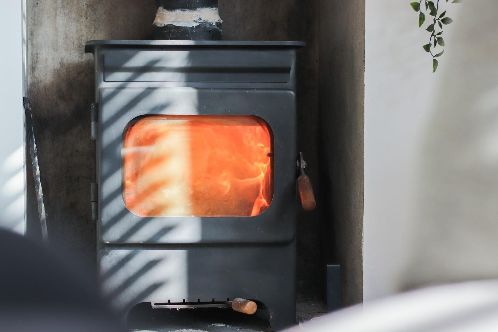 Walkley Crescent Road, Walkley, Sheffield image 13