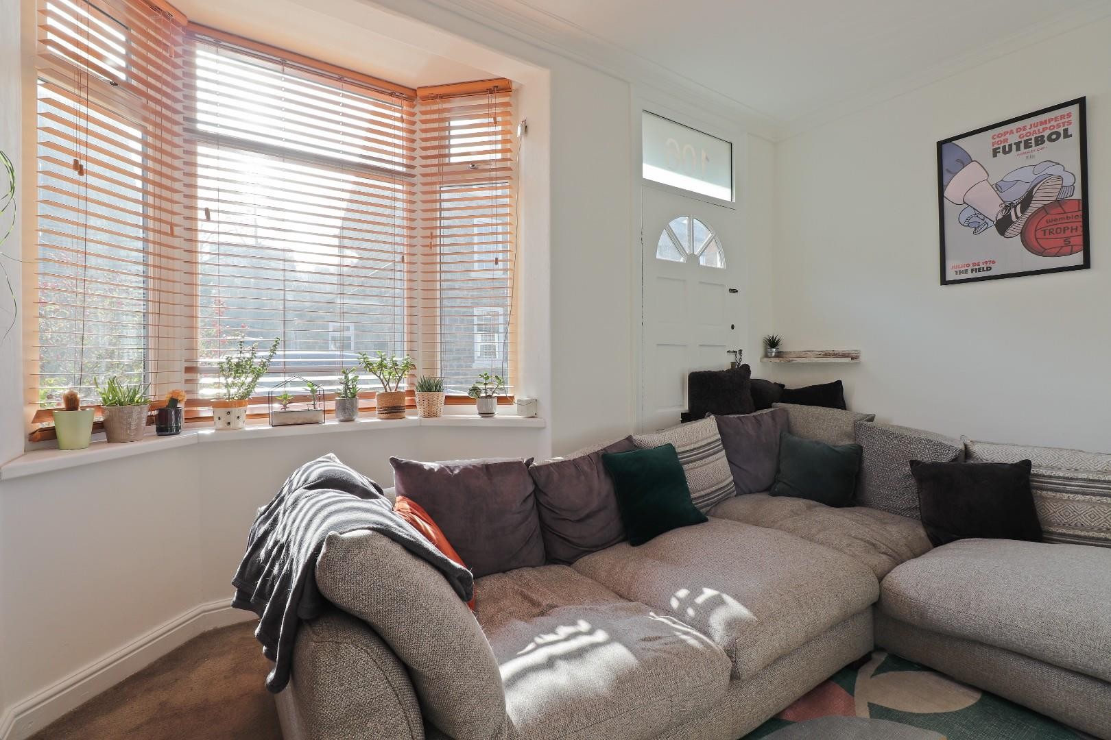 Walkley Crescent Road, Walkley, Sheffield image 14